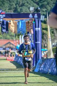 BIB: 
                            <button type="button" onclick="openModal(26656124)" class="btn btn-primary btn-sm float-right btn-popup" data-toggle="modal" data-target=".modal-high-quality">
                        <i class="fas fa-shopping-cart"></i> Add to Cart
                    </button>
                                            <button type="button" onclick="isThisMe(26656124, true)" class="btn btn-success btn-sm float-right btn-popup btn-isme hidden" data-toggle="tooltip" data-placement="bottom" title="นี่คือรูปของคุณใช่ไหม คลิกที่นี่เพื่อเอาเข้าอัลบั้ม">
                        <i class="fas fa-plus"></i> Add to album
                    </button>
                    <button type="button" onclick="isThisMe(26656124, false)" class="btn btn-warning btn-sm float-right btn-popup btn-isnotme hidden">
                        <i class="fas fa-ban"></i> Remove from album
                    </button>